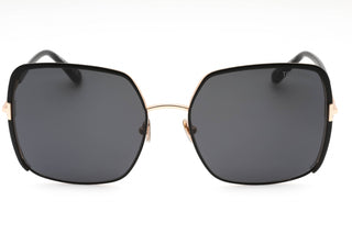 Tom Ford FT1006 Sunglasses