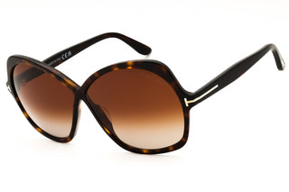 Tom Ford FT1013 Sunglasses-Beverly Hills Eyewear