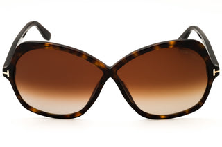 Tom Ford FT1013 Sunglasses-Beverly Hills Eyewear