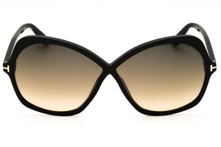 Tom Ford FT1013 Sunglasses