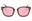 52Y - Shiny Dark Havana / Pink
