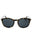 52A - dark havana / smoke