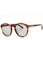 53A - blonde havana / smoke