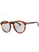 53A - blonde havana / smoke