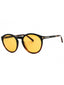 56E - havana/other / brown