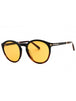 56E - havana/other / brown