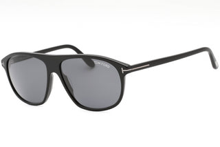 Tom Ford FT1027-N Sunglasses