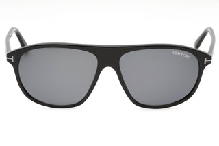 Tom Ford FT1027-N Sunglasses