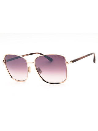Tom Ford FT1029 Sunglasses-Beverly Hills Eyewear
