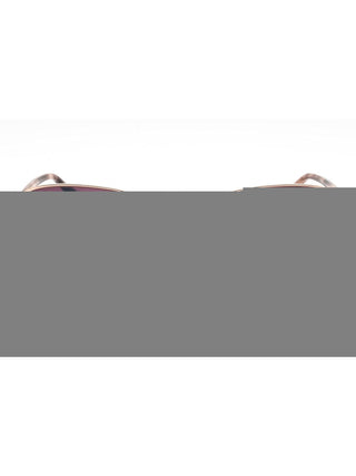 Tom Ford FT1029 Sunglasses-Beverly Hills Eyewear