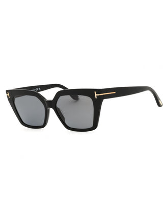 Tom Ford FT1030 Sunglasses