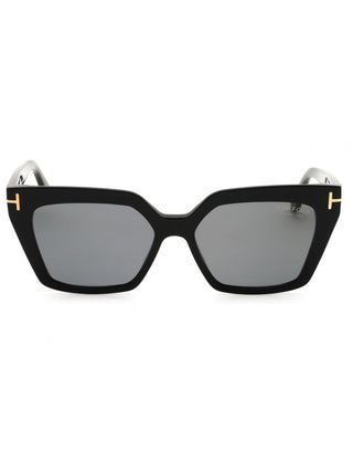 Tom Ford FT1030 Sunglasses