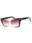 83Z - violet/other / gradient or mirror violet