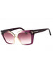 83Z - violet/other / gradient or mirror violet