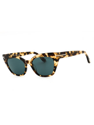 Tom Ford FT1031 Sunglasses