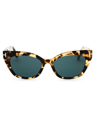 Tom Ford FT1031 Sunglasses