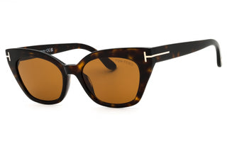 Tom Ford FT1031 Sunglasses