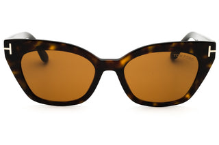 Tom Ford FT1031 Sunglasses