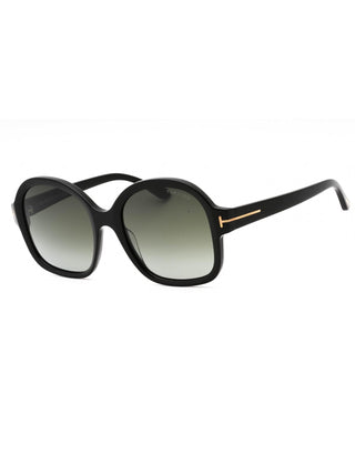 Tom Ford FT1034 Sunglasses