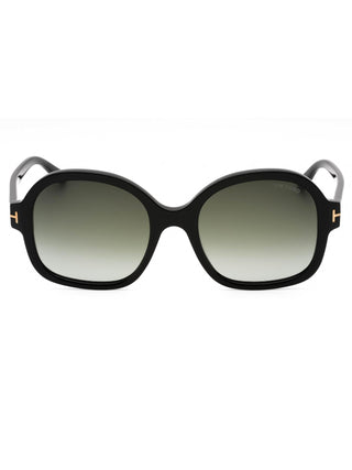 Tom Ford FT1034 Sunglasses