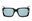 01V - Shiny Black / Blue