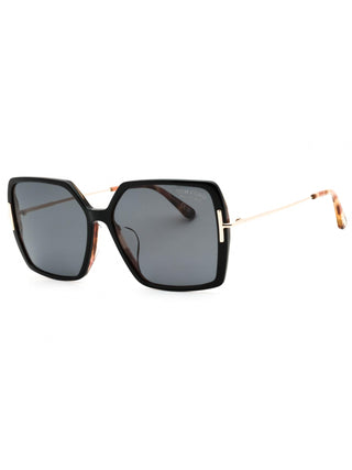 Tom Ford FT139-F Sunglasses