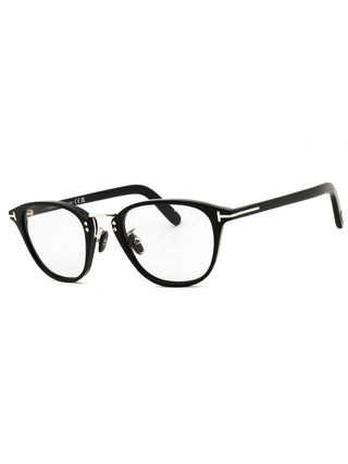 Tom Ford FT1049-D Sunglasses