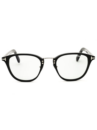 Tom Ford FT1049-D Sunglasses
