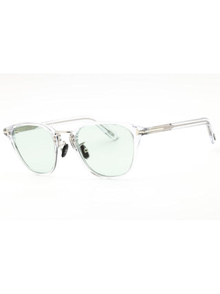 Tom Ford FT1049-D Sunglasses-Beverly Hills Eyewear