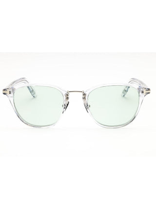 Tom Ford FT1049-D Sunglasses-Beverly Hills Eyewear
