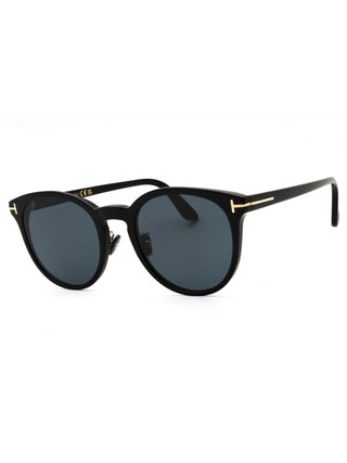 Tom Ford FT1052-K Sunglasses