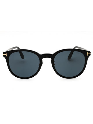 Tom Ford FT1052-K Sunglasses