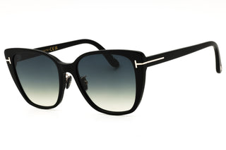 Tom Ford FT1056-K Sunglasses-Beverly Hills Eyewear