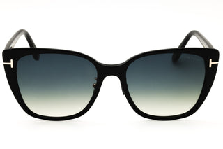 Tom Ford FT1056-K Sunglasses-Beverly Hills Eyewear