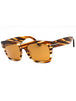 56E - Striped Brown