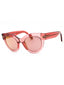 72Z - shiny pink / gradient or mirror violet