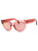 72Z - shiny pink / gradient or mirror violet