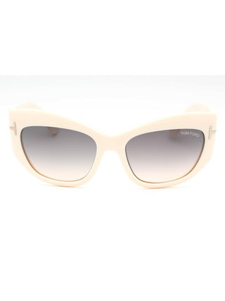 Tom Ford FT165 Sunglasses