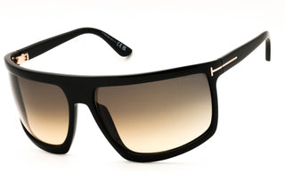 Tom Ford FT1066 Sunglasses
