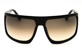 Tom Ford FT1066 Sunglasses