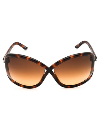 Tom Ford FT1068 Oversized Sunglasses