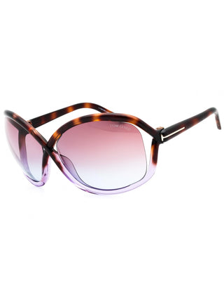 Tom Ford FT1068 Sunglasses