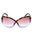 56Z - havana/other /gradient or mirror violet