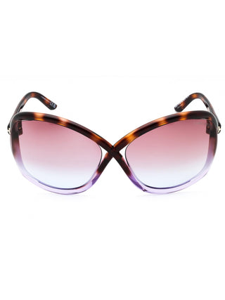 Tom Ford FT1068 Sunglasses