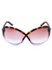 56Z - havana/other /gradient or mirror violet