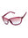 83Z - violet/other / gradient or mirror violet