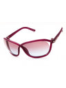 83Z - violet/other / gradient or mirror violet