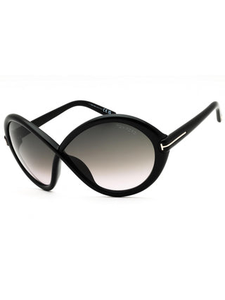 Tom Ford FT1070 Sunglasses