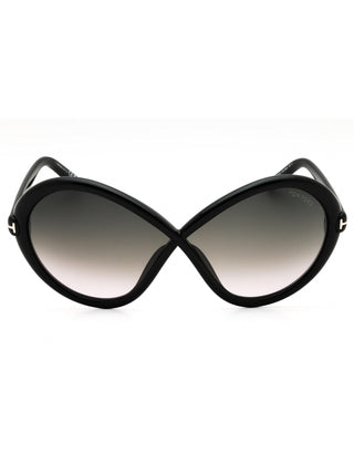 Tom Ford FT1070 Sunglasses