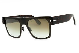 Tom Ford FT1073 Sunglasses-Beverly Hills Eyewear